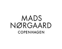 Mads Nørgaard 