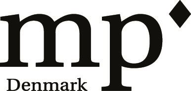 Mp Denmark