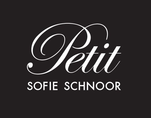 Petit by Sofie Schnoor