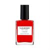 NAILBERRY NEGLELAK 15 ML CHERRY CHERIE