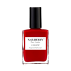 NAILBERRY NEGLELAK 15 ML ROUGE