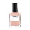 NAIL BERRY NEGLELAK 15 ML A TOUCH OF POWDER