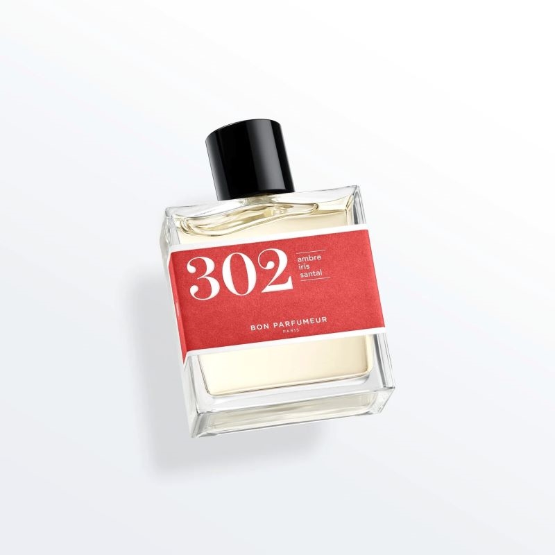 BON PARFUMER EDP 302 30 ML.	