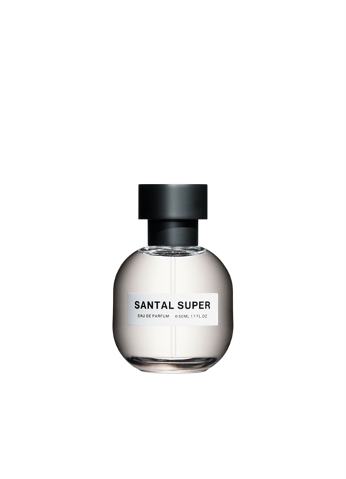 SON VENIN SANTAL SUPER SUPER EAU DE PARFUM 50ML