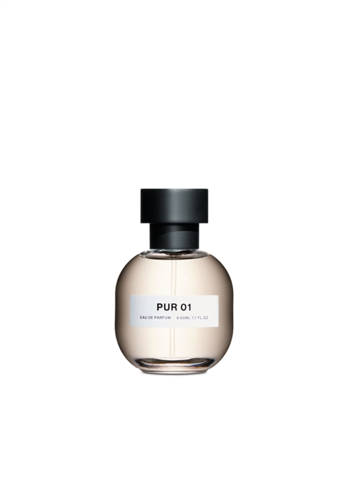 SON VENIN PUR 01 SUPER EAU DE PARFUM 50ML