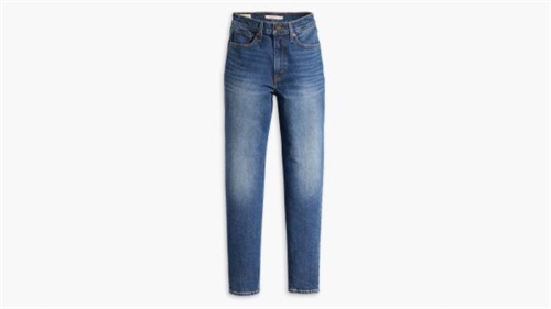 LEVI´S® JEANS 80'S MOM JEANS TOUGH COOKIE
