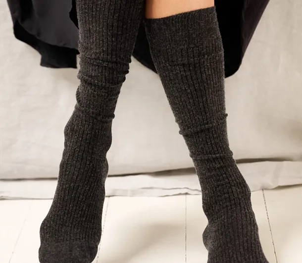 Loungewear