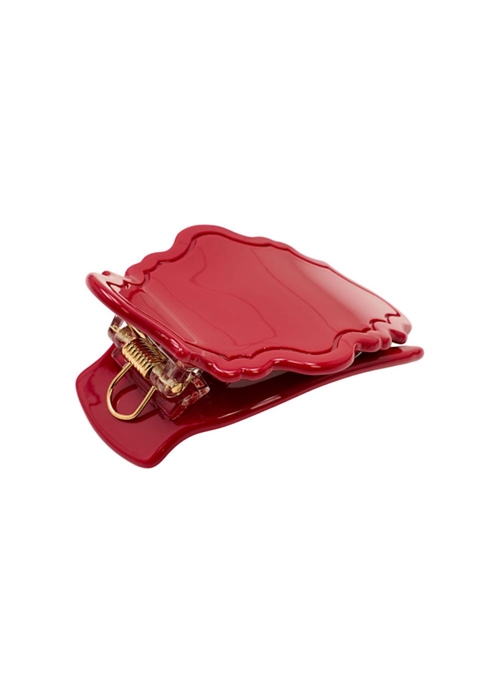 PICO JASMIN FLAT CLAW BERRY