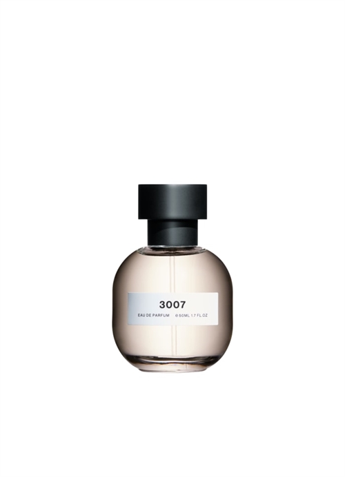 SON VENIN 3007 SUPER EAU DE PARFUM 50ML