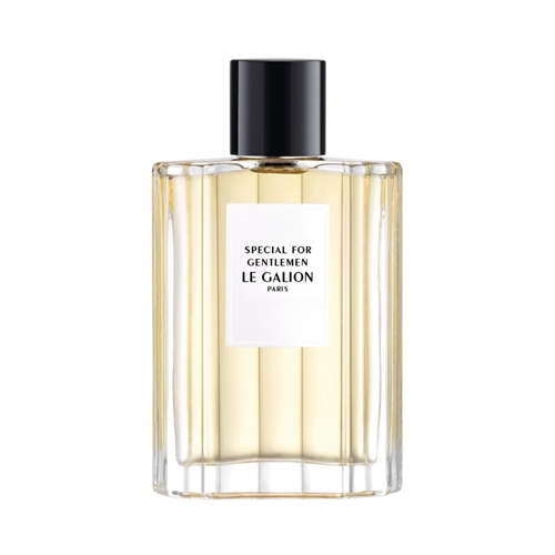 LE GALION SPECIAL FOR GENTLEMEN EAU DE PARFUM 100ML