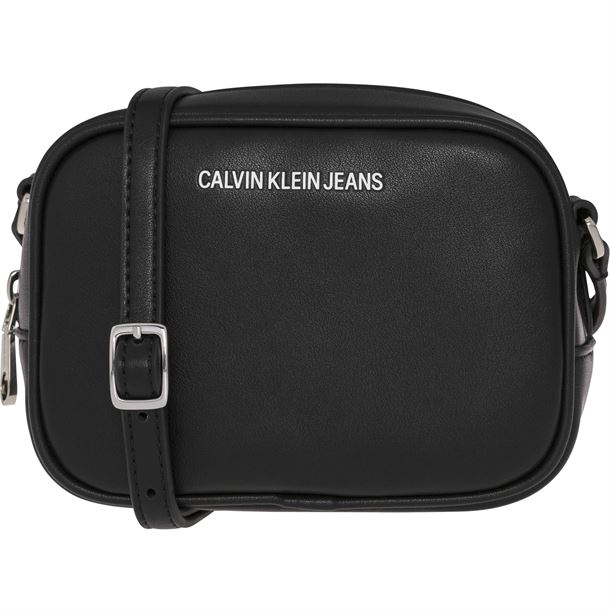 Calvin Klein | taske Køb online Husetno10.dk
