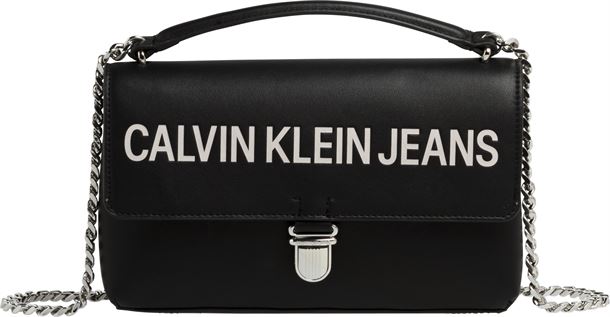Flad Revolutionerende Mekaniker Calvin Klein Jeans | Taske | Køb online på Husetno10.dk
