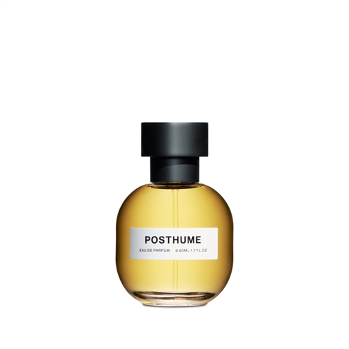 SON VENIN POST HUME SUPER EAU DE PARFUM 50ML