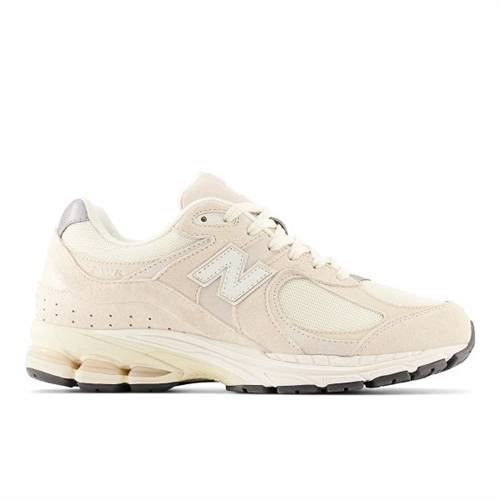 NEW BALANCE M2002RCC SNEAKERS TAUPE 