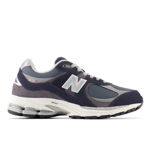 NEW BALANCE M2002RSF ECLIPSE/RAINCLOUD