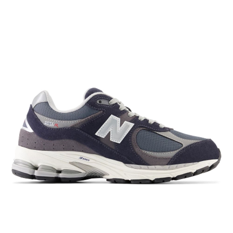 NEW BALANCE M2002RSF ECLIPSE/RAINCLOUD