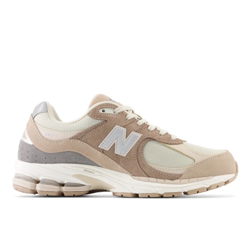 NEW BALANCE M2002RSI DRIFTWOOD/SANDSTONE