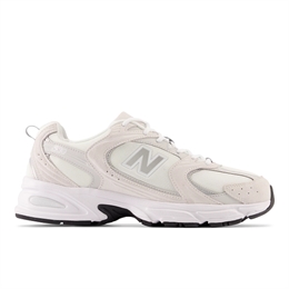 NEW BALANCE MR530CE SNEAKERS CREME