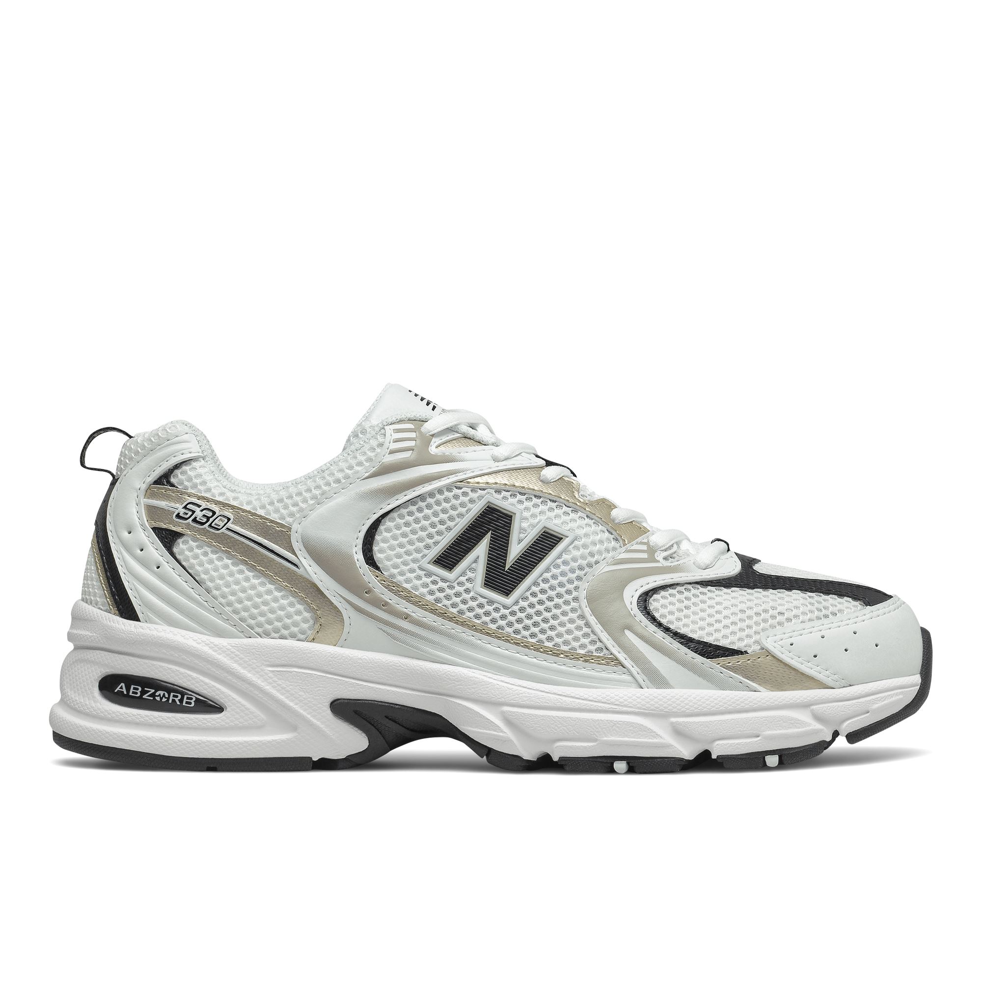 NEW BALANCE SNEAKERS 530 KØB ONLINE HUSETNO10