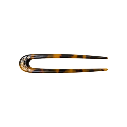 PICO SUNNY CRYSTAL HAIR LEO