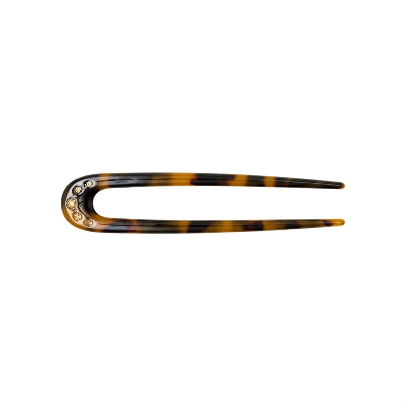 PICO SUNNY CRYSTAL HAIR LEO