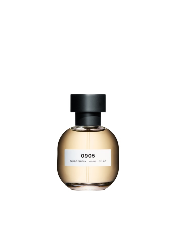 SON VENIN 0905 SUPER EAU DE PARFUM 50ML