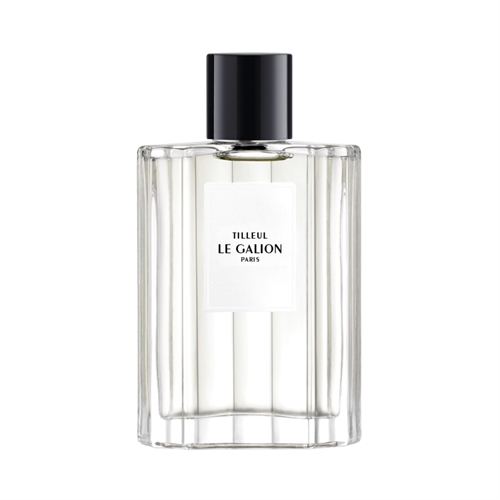 LE GALION TILLEUL EAU DE PARFUM 100ML