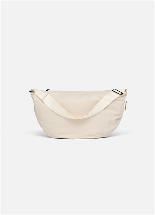 AY STUDIOS MESSENGER CHALK