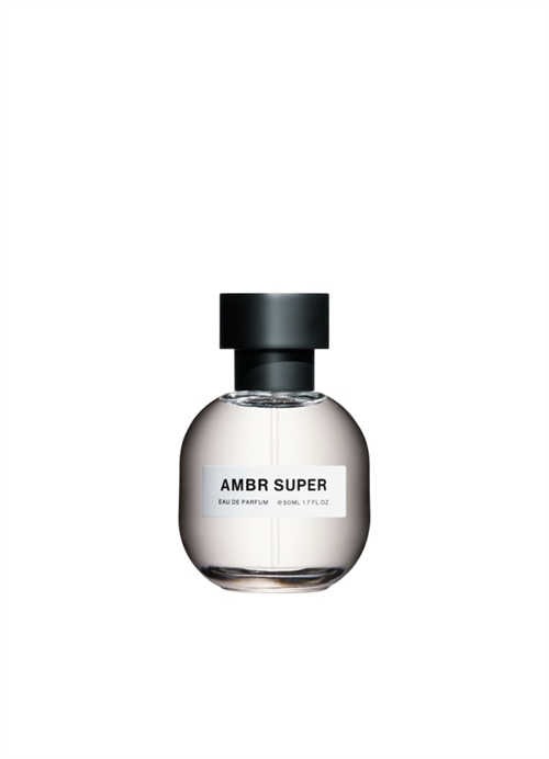 SON VENIN AMBR SUPER EAU DE PARFUM 50ML