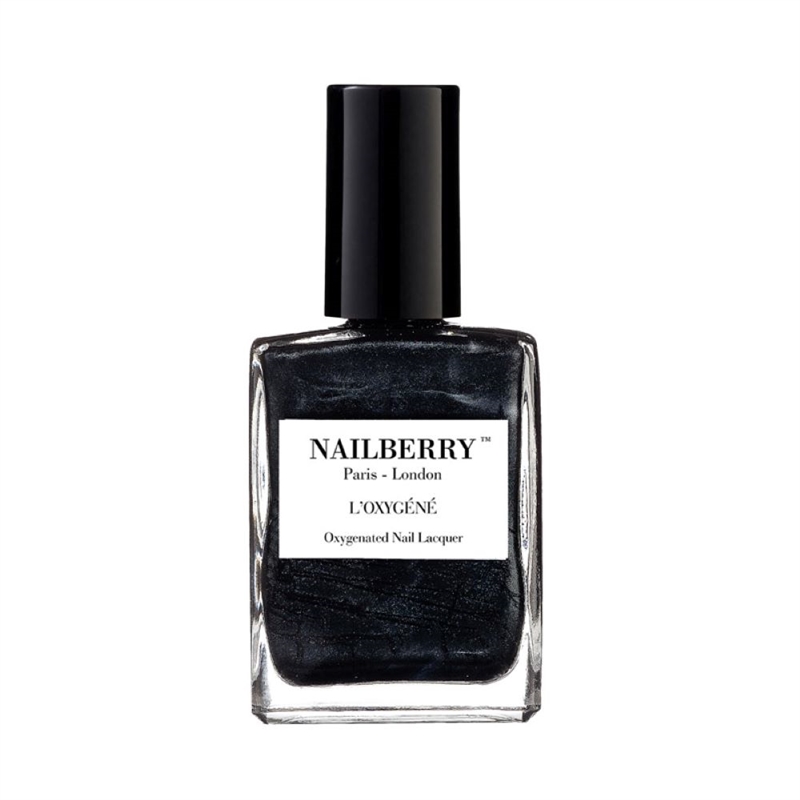 NAILBERRY NEGLELAK 15 ML 50 SHADES