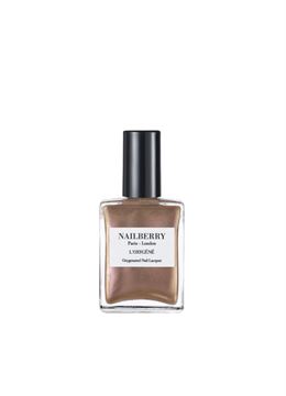 NAILBERRY NEGLELAK 15 ML STARGAZER