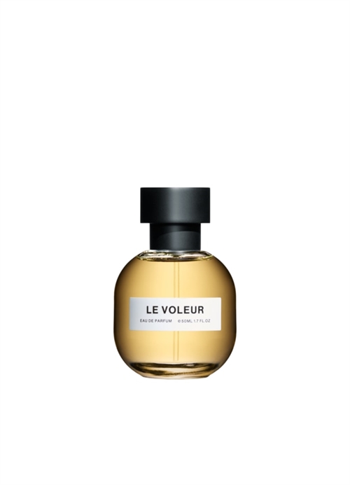 SON VENIN LE VOLEUR SUPER EAU DE PARFUM 50ML