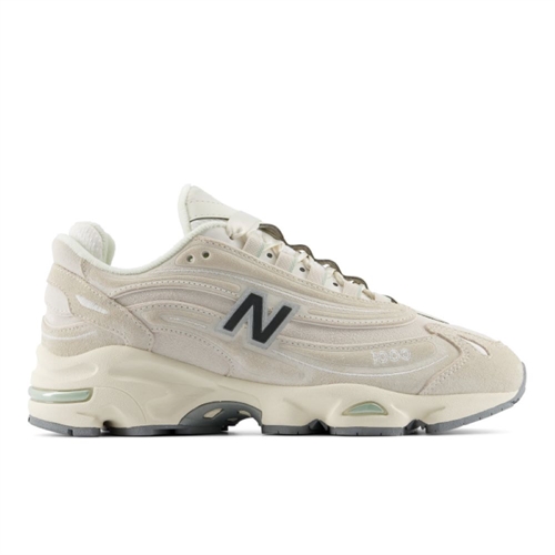 NEW BALANCE U1000594 SAND
