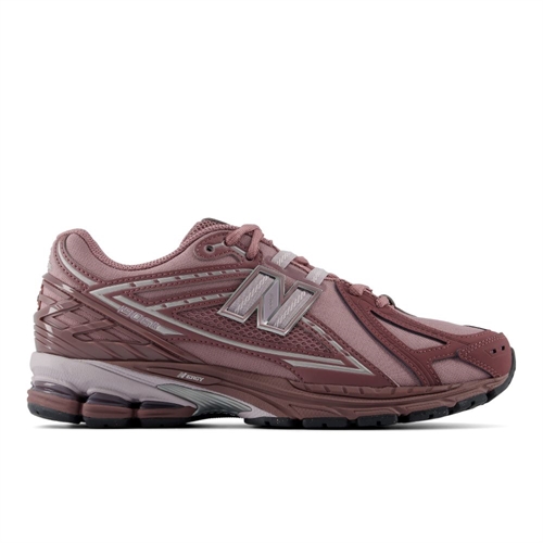 NEW BALANCE U190679H ROSEWOOD