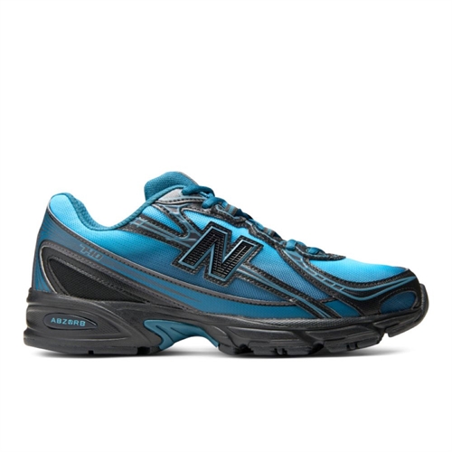 NEW BALANCE U7402CJ BLUE