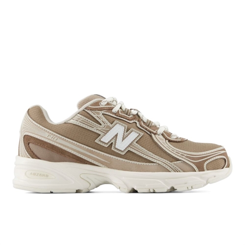 NEW BALANCE U7403TR BRUN