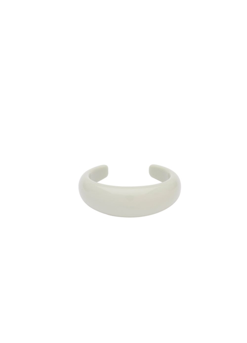 PICO ASHA ARMRING SAGE SOLID