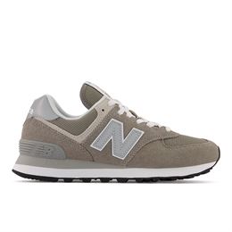 NEW BALANCE WL574EVG SNEAKERS