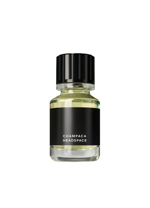 HEADSPACE EXTRAIT PARFUM 50ML CHAMPACA