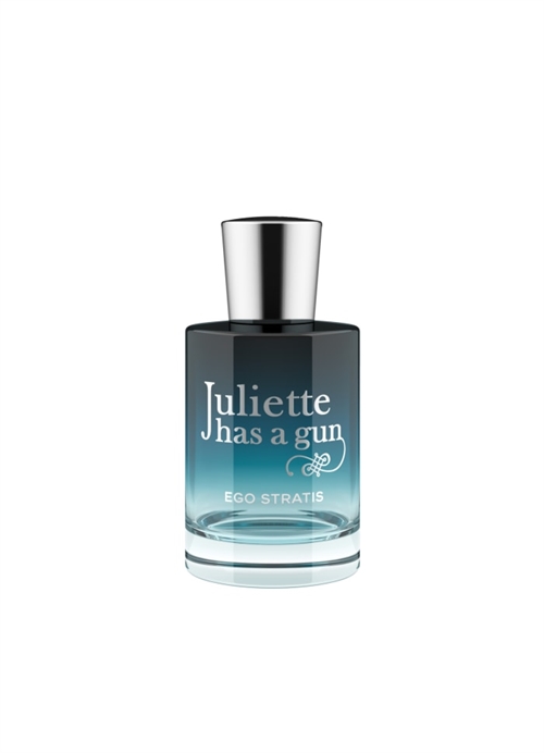 JULIETTE HAS A GUN EAU DE PARFUM EGO STRATIS 50 ML