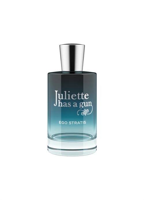 JULIETTE HAS A GUN EAU DE PARFUM EGO STRATIS 100 ML
