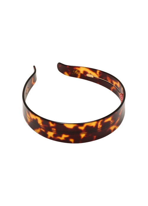 PICO CARYLON HEADBAND TURTLE